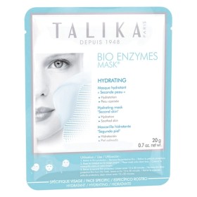 Masque facial Bio Enzymes Talika 20 g: Plus de 300.000 produits de grandes marques en vente directe à prix usine sur cadeaufou.c