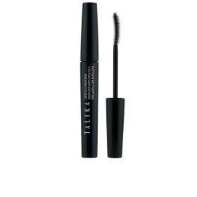 Mascara pour cils Talika Lipocils Résistant à l'eau: Plus de 300.000 produits de grandes marques en vente directe à prix usine s