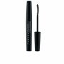 Mascara pour cils Talika Lipocils Résistant à l'eau: Plus de 300.000 produits de grandes marques en vente directe à prix usine s