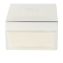 Lotion corporelle Chanel Gabrielle 150 g: Plus de 300.000 produits de grandes marques en vente directe à prix usine sur cadeaufo