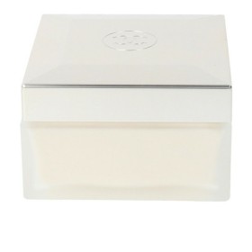 Lotion corporelle Chanel Gabrielle 150 g: Plus de 300.000 produits de grandes marques en vente directe à prix usine sur cadeaufo