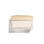 Lotion corporelle Chanel Gabrielle 150 g: Plus de 300.000 produits de grandes marques en vente directe à prix usine sur cadeaufo