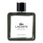 Parfum Homme Lacoste ORIGINAL EDP 100 ml: Plus de 300.000 produits de grandes marques en vente directe à prix usine sur cadeaufo