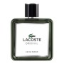 Parfum Homme Lacoste ORIGINAL EDP 100 ml: Plus de 300.000 produits de grandes marques en vente directe à prix usine sur cadeaufo