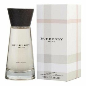 Parfum Femme Burberry BURPFW047 EDP: Plus de 300.000 produits de grandes marques en vente directe à prix usine sur cadeaufou.com