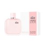 Parfum Unisexe Lacoste L.12.12 POUR ELLE EDT 50 ml: Plus de 300.000 produits de grandes marques en vente directe à prix usine su