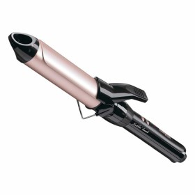 Fer à friser Pro 180 C332E Babyliss C332E: Plus de 300.000 produits de grandes marques en vente directe à prix usine sur cadeauf