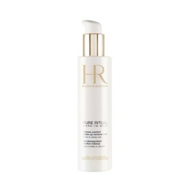 Lait nettoyant Helena Rubinstein C-HR-101-B5 200 ml: Plus de 300.000 produits de grandes marques en vente directe à prix usine s