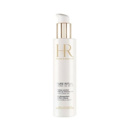 Lait nettoyant Helena Rubinstein C-HR-101-B5 200 ml: Plus de 300.000 produits de grandes marques en vente directe à prix usine s