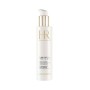 Lait nettoyant Helena Rubinstein C-HR-101-B5 200 ml: Plus de 300.000 produits de grandes marques en vente directe à prix usine s