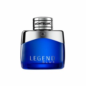 Parfum Homme Montblanc LEGEND EDP 30 ml: Plus de 300.000 produits de grandes marques en vente directe à prix usine sur cadeaufou