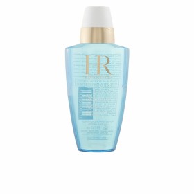 Démaquillant visage Helena Rubinstein 125 ml: Plus de 300.000 produits de grandes marques en vente directe à prix usine sur cade