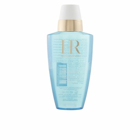 Démaquillant visage Helena Rubinstein 125 ml: Plus de 300.000 produits de grandes marques en vente directe à prix usine sur cade