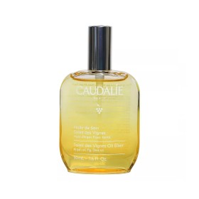 Huile corporelle Caudalie: Plus de 300.000 produits de grandes marques en vente directe à prix usine sur cadeaufou.com. Label bo