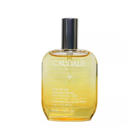 Huile corporelle Caudalie: Plus de 300.000 produits de grandes marques en vente directe à prix usine sur cadeaufou.com. Label bo