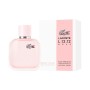 Parfum Unisexe Lacoste L.12.12 POUR ELLE EDT 100 ml: Plus de 300.000 produits de grandes marques en vente directe à prix usine s