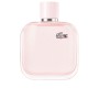 Parfum Unisexe Lacoste L.12.12 POUR ELLE EDT 100 ml: Plus de 300.000 produits de grandes marques en vente directe à prix usine s