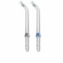 Tête de rechange Waterpik: Plus de 300.000 produits de grandes marques en vente directe à prix usine sur cadeaufou.com. Label bo