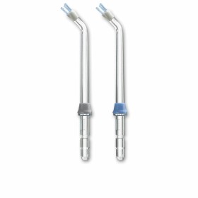 Tête de rechange Waterpik: Plus de 300.000 produits de grandes marques en vente directe à prix usine sur cadeaufou.com. Label bo