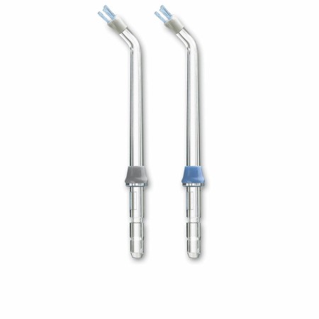 Tête de rechange Waterpik: Plus de 300.000 produits de grandes marques en vente directe à prix usine sur cadeaufou.com. Label bo