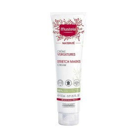 Lotion corporelle anti-vergetures Mustela 150 ml: Plus de 300.000 produits de grandes marques en vente directe à prix usine sur 