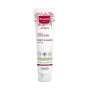 Lotion corporelle anti-vergetures Mustela 150 ml: Plus de 300.000 produits de grandes marques en vente directe à prix usine sur 