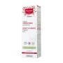 Lotion corporelle anti-vergetures Mustela 150 ml: Plus de 300.000 produits de grandes marques en vente directe à prix usine sur 