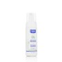 Shampoing pour enfants Mustela Cradle Cap 150 ml: Plus de 300.000 produits de grandes marques en vente directe à prix usine sur 