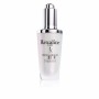 Correction antitaches brunes Rexaline Crystal Bright Sérum: Plus de 300.000 produits de grandes marques en vente directe à prix 