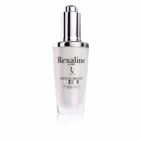 Correction antitaches brunes Rexaline Crystal Bright Sérum: Plus de 300.000 produits de grandes marques en vente directe à prix 