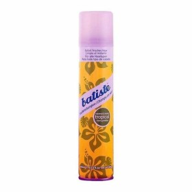 Shampooing sec Batiste 2524958 200 ml 75 ml: Plus de 300.000 produits de grandes marques en vente directe à prix usine sur cadea