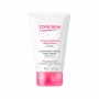 Lotion mains Topicrem Um 50 ml Hydratant: Plus de 300.000 produits de grandes marques en vente directe à prix usine sur cadeaufo