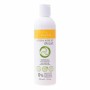Gel de douche Alyssa Ashley Biolab Tiare & Almond (300 ml): Plus de 300.000 produits de grandes marques en vente directe à prix 