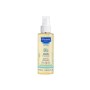 Huile Corporelle pour Bébé Mustela 100 ml: Plus de 300.000 produits de grandes marques en vente directe à prix usine sur cadeauf