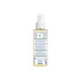 Huile Corporelle pour Bébé Mustela 100 ml: Plus de 300.000 produits de grandes marques en vente directe à prix usine sur cadeauf