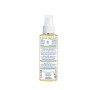 Huile Corporelle pour Bébé Mustela 100 ml: Plus de 300.000 produits de grandes marques en vente directe à prix usine sur cadeauf