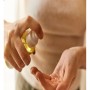 Huile Corporelle pour Bébé Mustela 100 ml: Plus de 300.000 produits de grandes marques en vente directe à prix usine sur cadeauf
