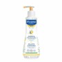Gel douche Mustela 300 ml: Plus de 300.000 produits de grandes marques en vente directe à prix usine sur cadeaufou.com. Label 