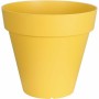 Pot Riviera Jaune Ø 60 cm: Plus de 300.000 produits de grandes marques en vente directe à prix usine sur cadeaufou.com. Label bo