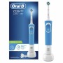 Brosse à dents électrique Oral-B: Plus de 300.000 produits de grandes marques en vente directe à prix usine sur cadeaufou.com. L