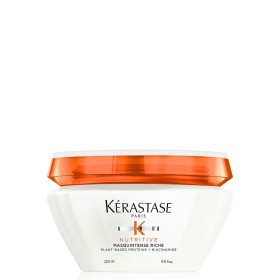 Masque nourrissant pour cheveux Kerastase Nutritive 200 ml: Plus de 300.000 produits de grandes marques en vente directe à prix 