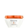 Masque nourrissant pour cheveux Kerastase Nutritive 200 ml: Plus de 300.000 produits de grandes marques en vente directe à prix 