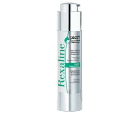 Gel-crème hydratant Rexaline Hydra Shock Light: Plus de 300.000 produits de grandes marques en vente directe à prix usine sur ca