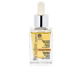 Sérum de nuit Premium Line Killer XTreme Detoxifiying Rexaline Line Killer Rich: Plus de 300.000 produits de grandes marques en 