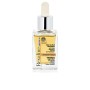 Sérum de nuit Premium Line Killer XTreme Detoxifiying Rexaline Line Killer Rich: Plus de 300.000 produits de grandes marques en 