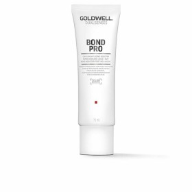 Traitement capillaire fortifiant Goldwell 206234XA: Plus de 300.000 produits de grandes marques en vente directe à prix usine su