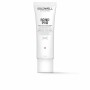 Traitement capillaire fortifiant Goldwell 206234XA: Plus de 300.000 produits de grandes marques en vente directe à prix usine su