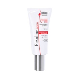 Contour des yeux Rexaline Repair: Plus de 300.000 produits de grandes marques en vente directe à prix usine sur cadeaufou.com. L