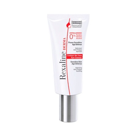 Contour des yeux Rexaline Repair: Plus de 300.000 produits de grandes marques en vente directe à prix usine sur cadeaufou.com. L