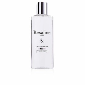 Exfoliant visage Rexaline Crystal Bright Acide Hyaluronique: Plus de 300.000 produits de grandes marques en vente directe à prix
